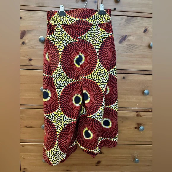 Shenbolen - Picture 2 of 10